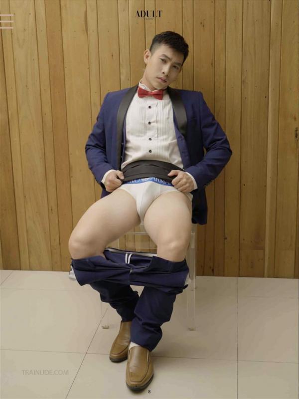 ADULT-17--Mic--EbookVideo-Cum-